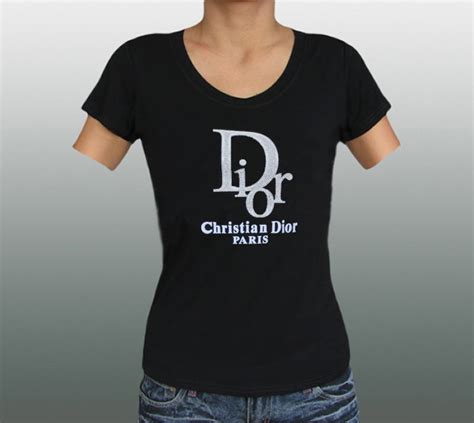 dior kirschblüten t shirt|dior t shirt damen elegant.